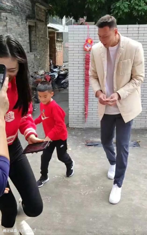 非法营业的旅馆